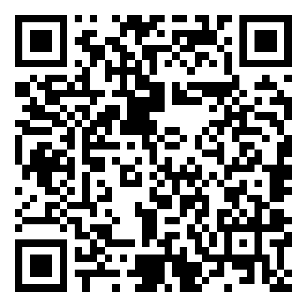 1725003113742771.png 73cf53c4344fc86bae8e88e4e966c185.png