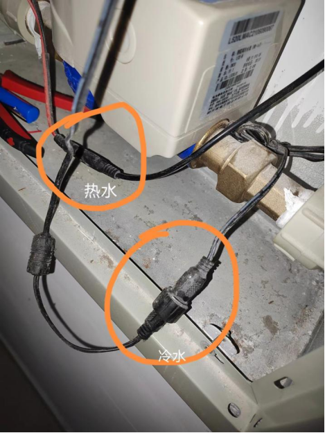 1725003861133566.png b97fb3a46a742ed13f7b2a4d6c5f66fb.png