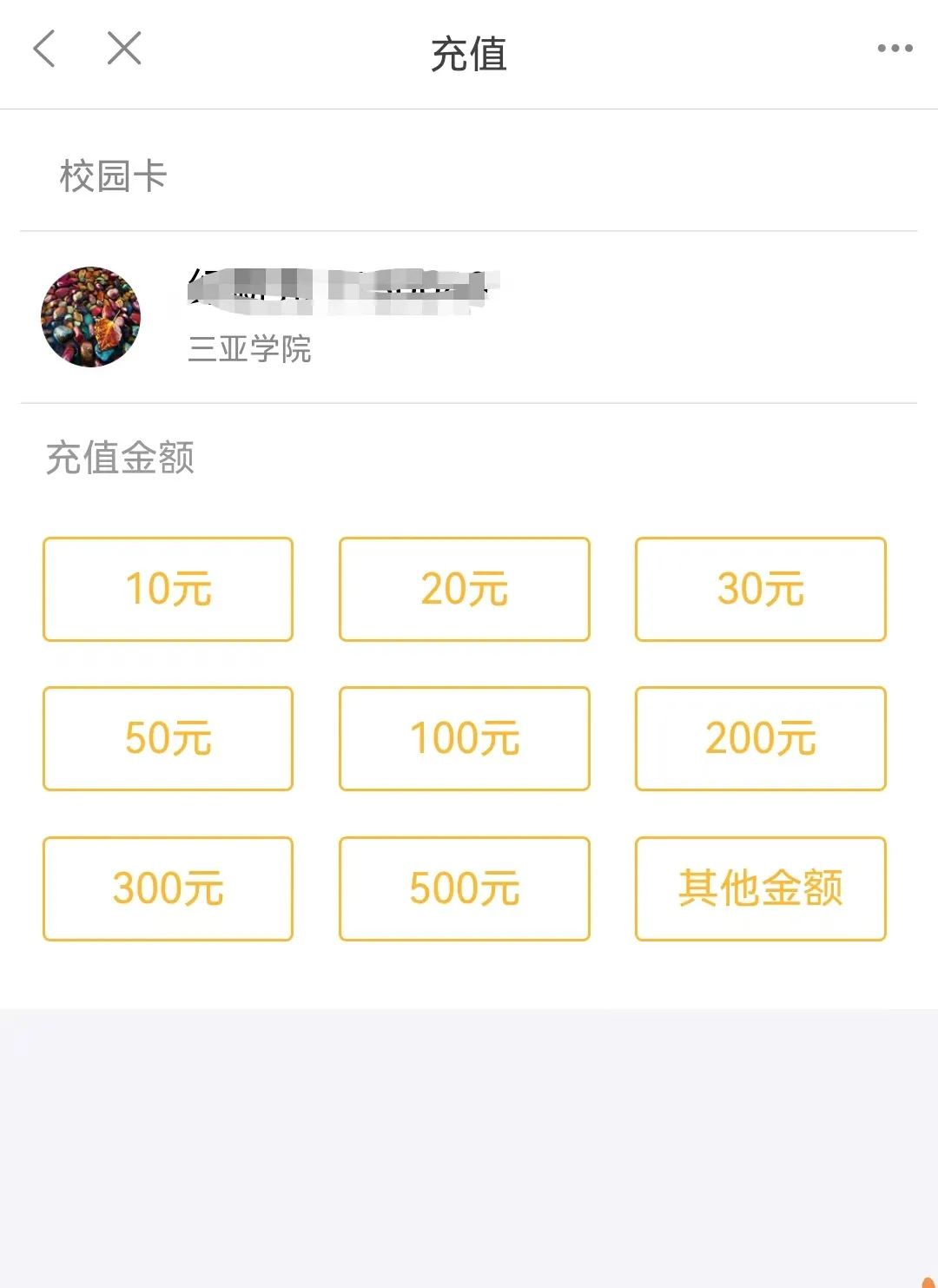 1725003437288614.jpg a39e106c80244ee243a8cd9eeb2976c9.jpg