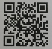 1725002507347094.png 203a8ca0bb4c6c88b422d6385d8d68fa.png