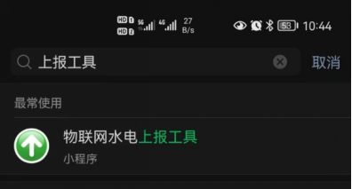 1725003799263053.png ffc1e79e7a4ae515d5e05c7bf7bc1b5b.png