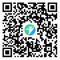 1725003261543534.png 9dbf85881c4d021fe16af5770d328d97.png