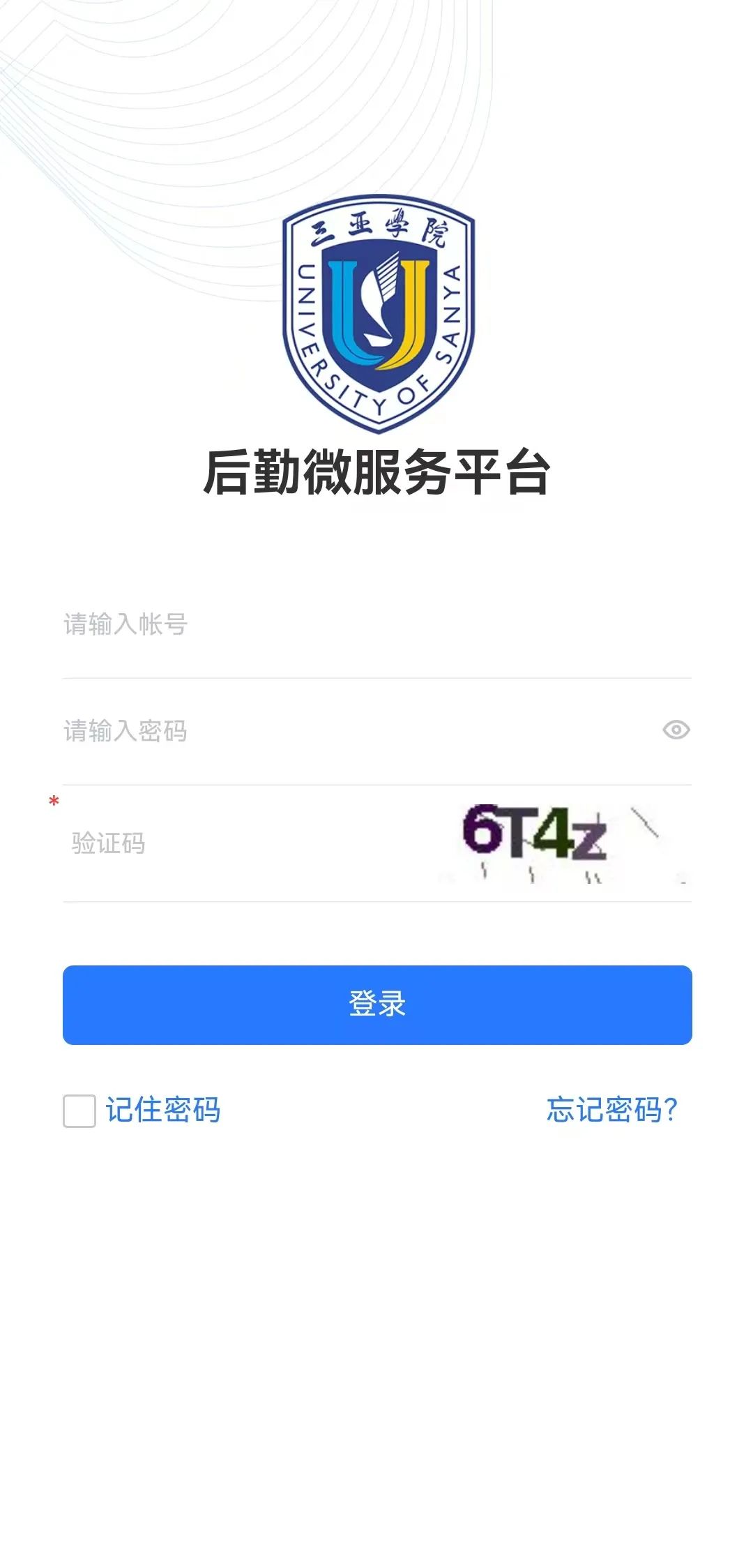 1725003287522362.jpg 5666f8a6dd9870b3663061bde6436086.jpg