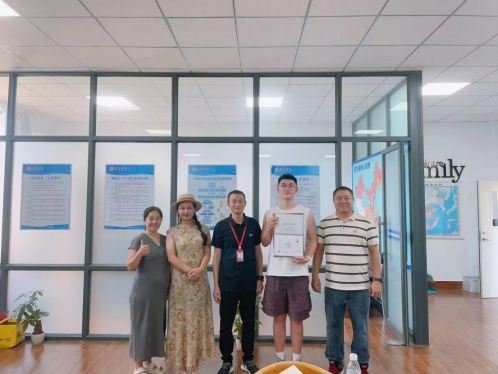 1723727722129719.png 1723727722129719.png