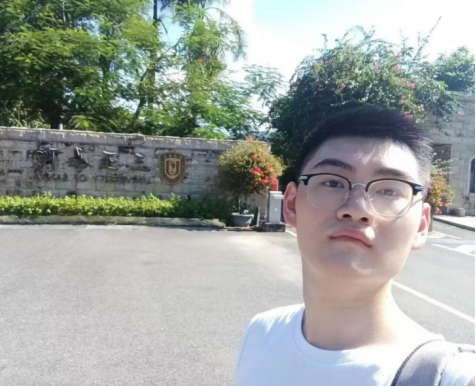 1723727727675685.png 1723727727675685.png