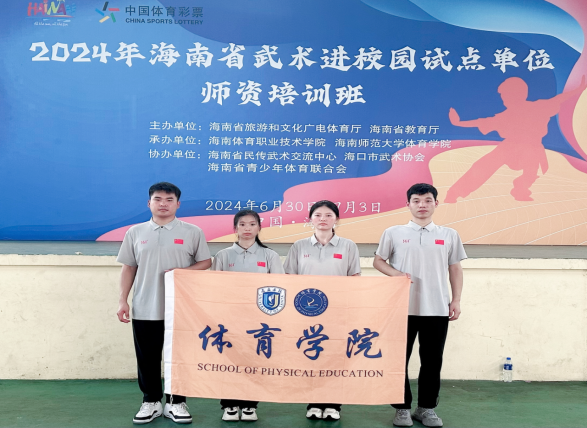 1720335519157496.png image.png