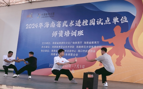 1720335495452651.png image.png