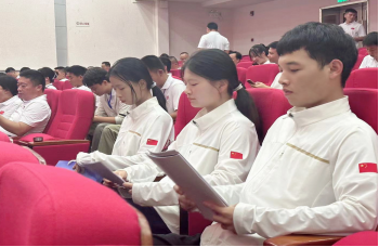 1720335483438235.png image.png