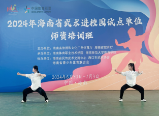 1720335488104438.png image.png