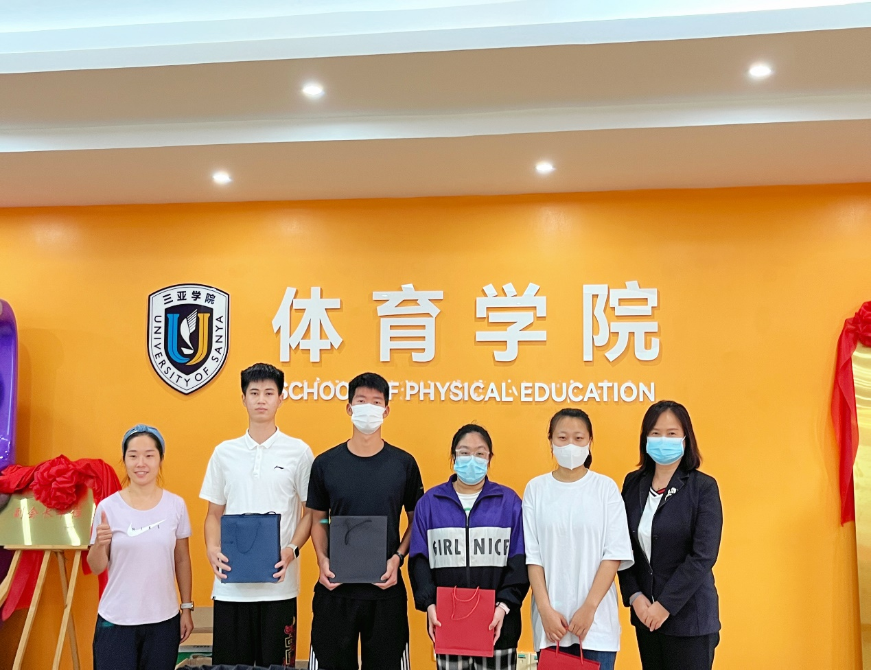 1669823023135468.png 图片10.png