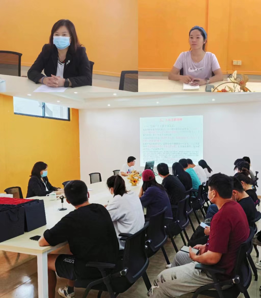 1669822959599819.jpg 微信图片_20221130234216.jpg