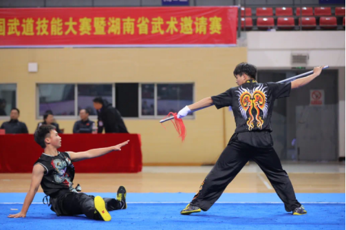 1723862573534971.png image.png