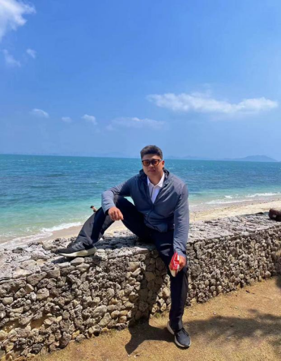 1685344291125132.png image.png