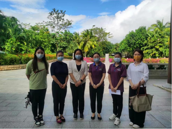 1669652899851598.png image.png