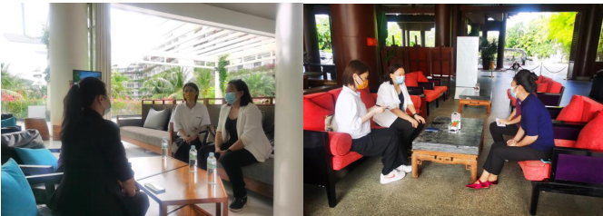 1669652752579207.png image.png