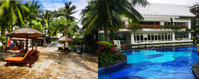 1669652865695393.png image.png