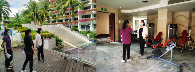 1669652823127442.png image.png