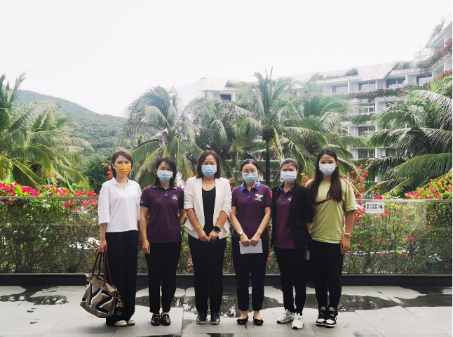 1669652881116418.png image.png