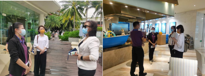 1669652780109636.png image.png