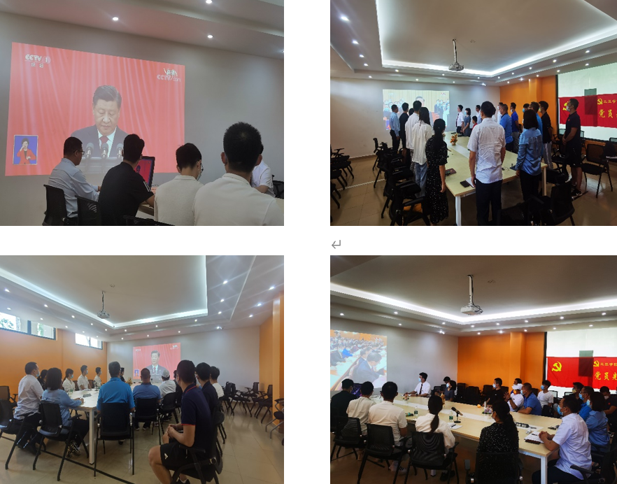 1665917701224453.png 屏幕截图 2022-10-16 185445.png