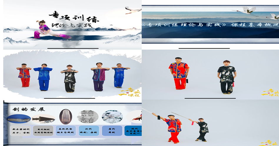 1672400794816657.png 屏幕截图 2022-12-30 194530.png