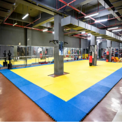 1723395373702149.jpg 1723395390397.jpg