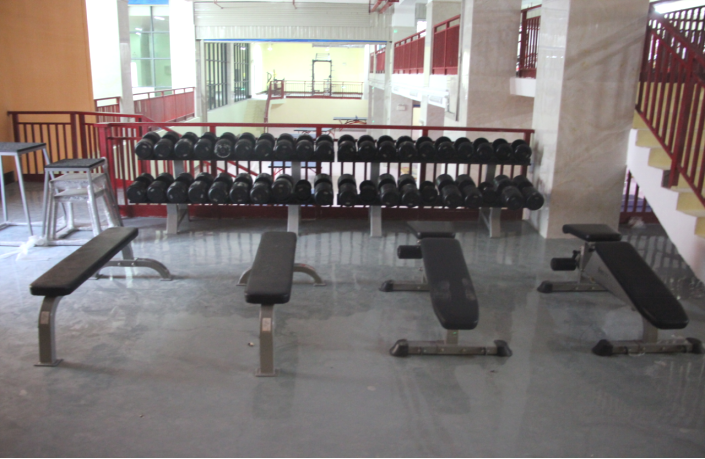 1723395421122554.jpg 1723395457570.jpg