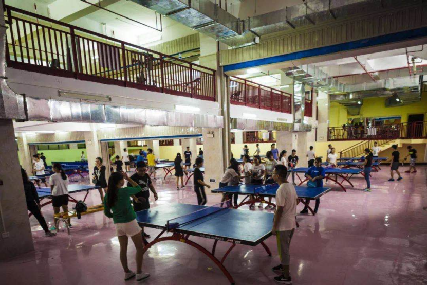 1723395324196440.jpg 1723395361391.jpg