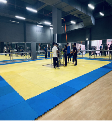 1723395381113487.jpg 1723395394362.jpg