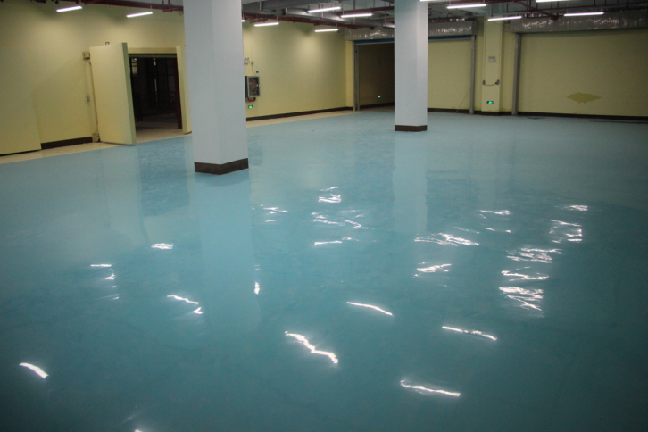 1723395387756799.jpg 1723395398970.jpg