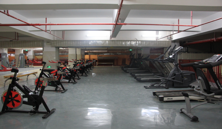 1723395393130300.jpg 1723395403289.jpg