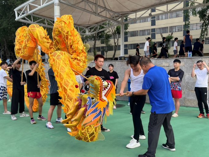 1671975145102295.png image.png