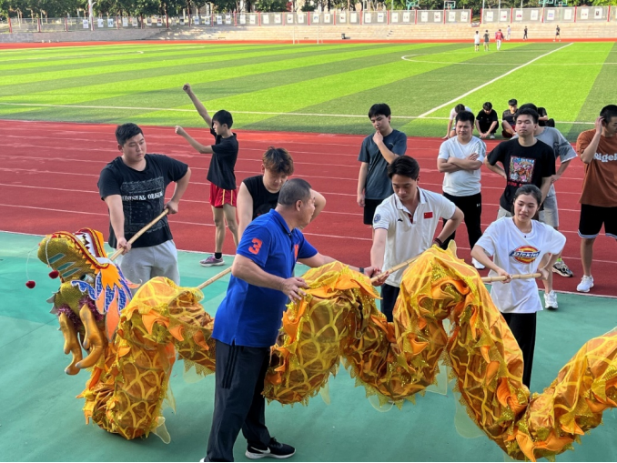 1671975164104184.png image.png