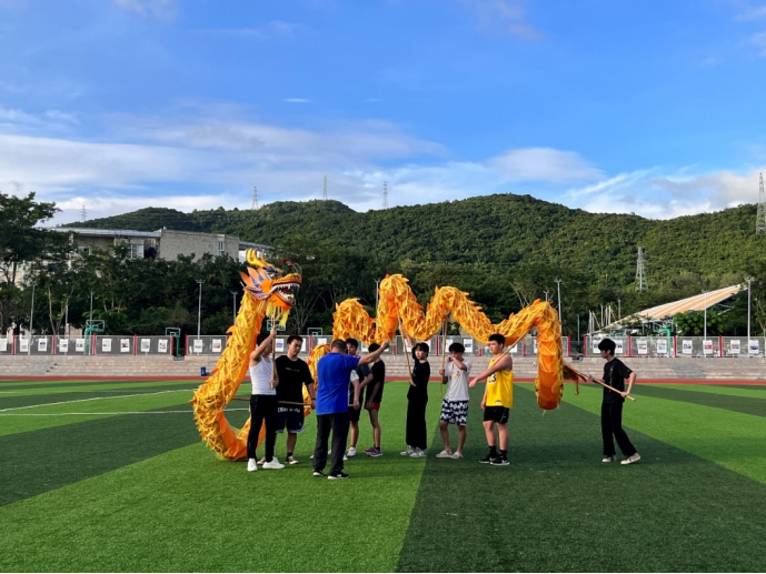 1671975238929916.png image.png