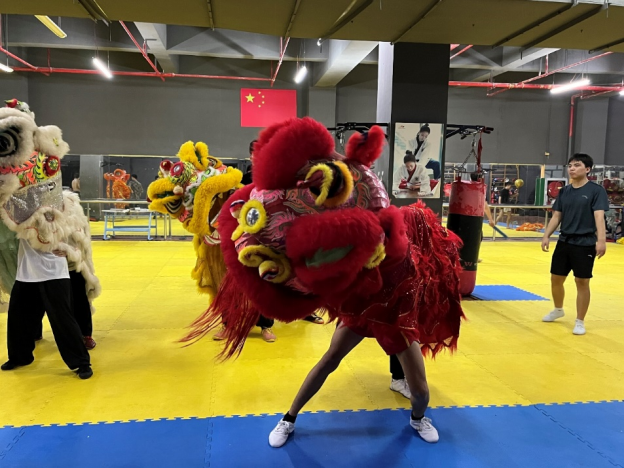 1671975203981640.png image.png