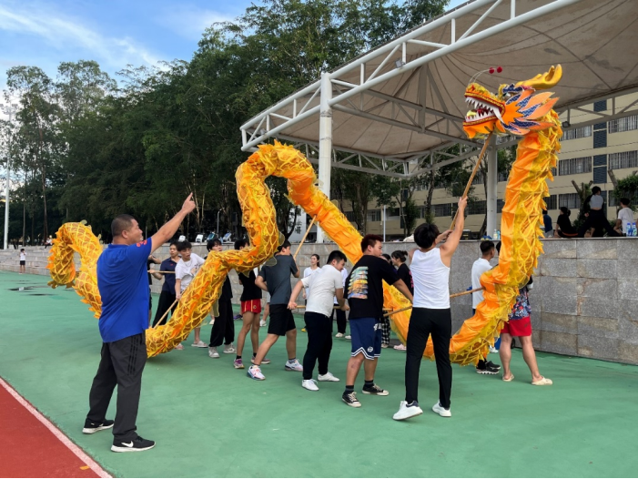 1671975130520598.png image.png