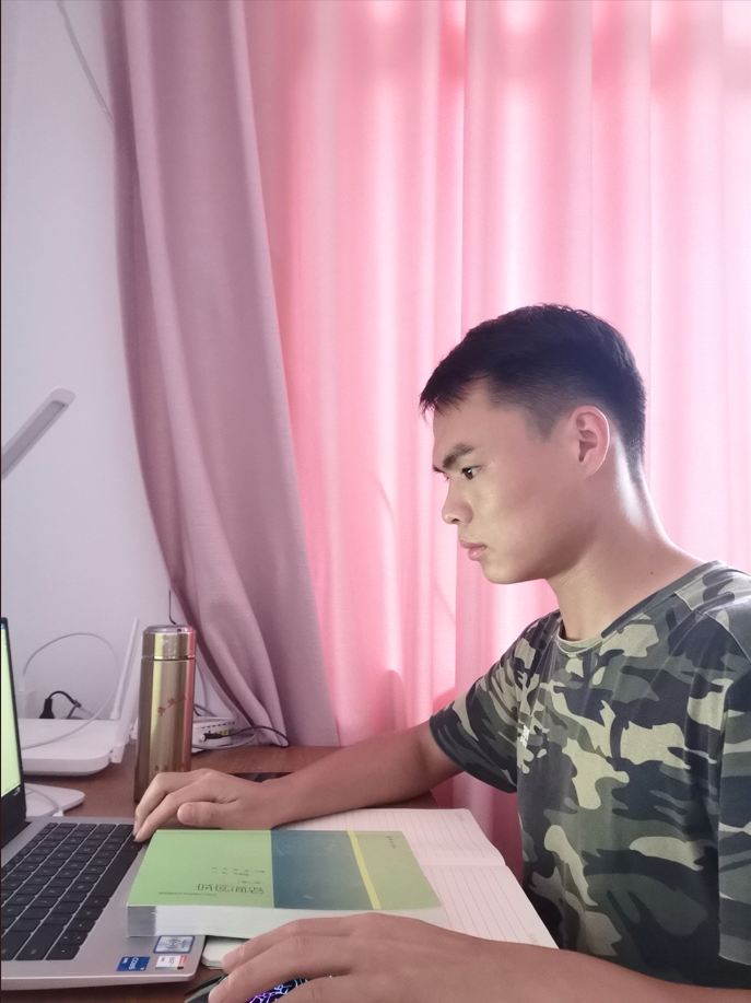 1689591559129056.jpg 1689510551286.jpg