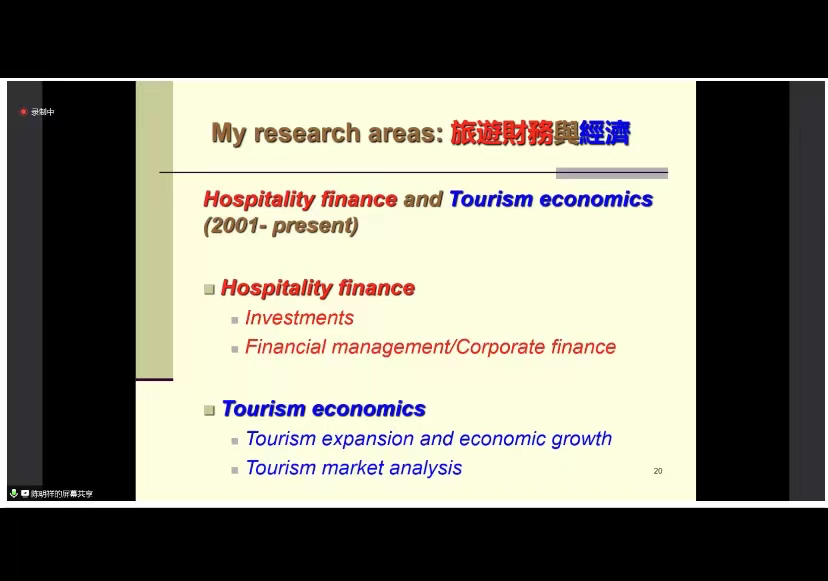 1689591665675599.png 5.png