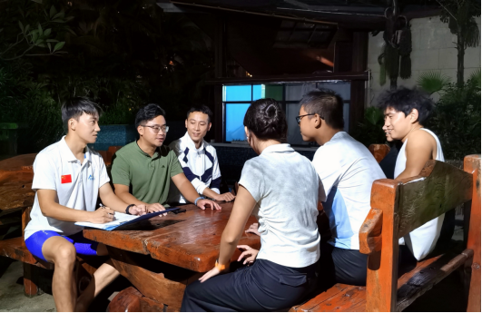 1722517517105901.png image.png