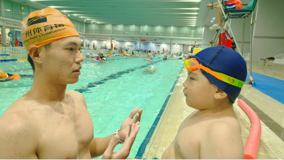 1722517464843336.png image.png