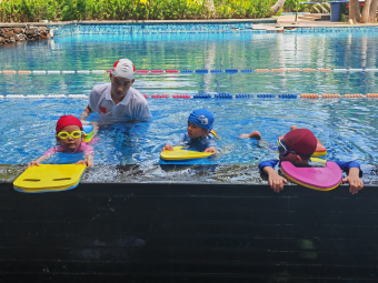 1722517529887917.png image.png