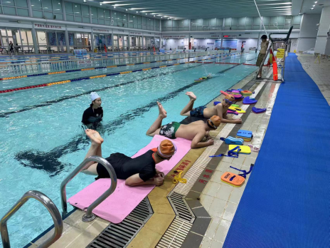 1722517446783307.png image.png