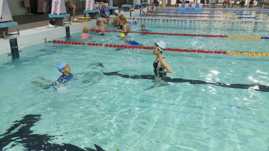 1722517430367061.png image.png