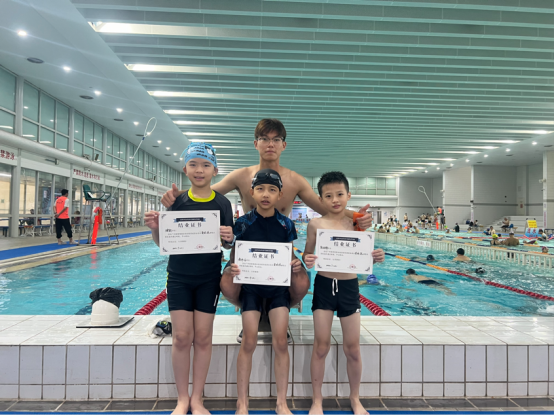 1722517475975444.png image.png