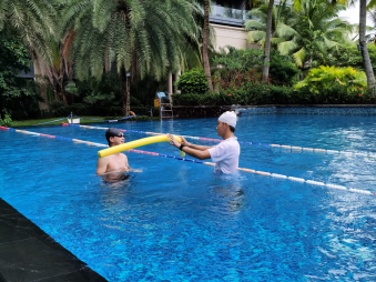 1722517526114537.png image.png