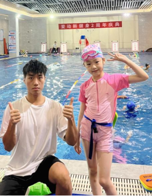 1722517489119284.png image.png