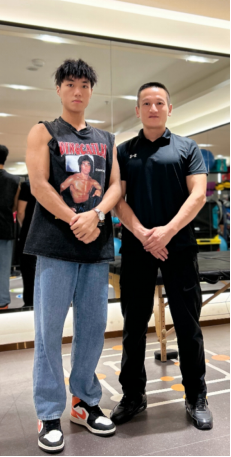 1722517502760801.png image.png