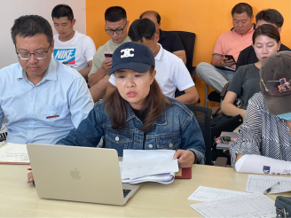 1684411272374548.png 847fe80c0a7256fd5caab9b1653151b.png