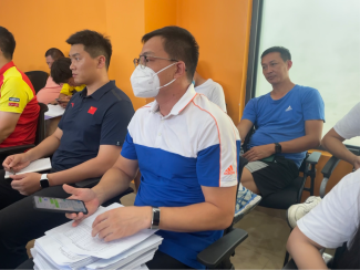 1684411261375021.png 632c2a51d5fb745b2186f58da24dc8b.png