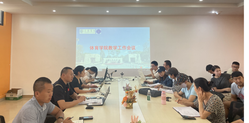 1684411214942396.png 97f7e52719f99edf20f8dce84afc6ce.png